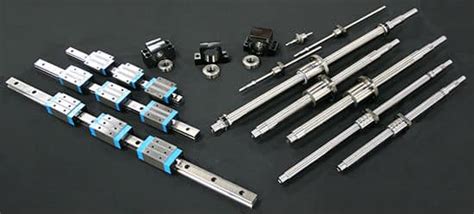 cnc machine electrical parts|cnc machine replacement parts.